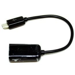 USB OTG Cable Multifunction